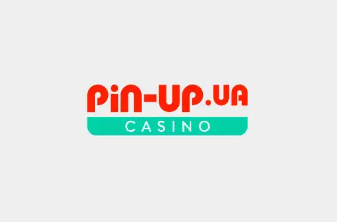 pin up casino pin up casino