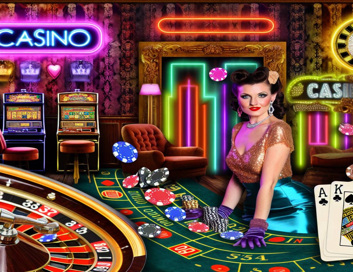 pin up casino pin up casino