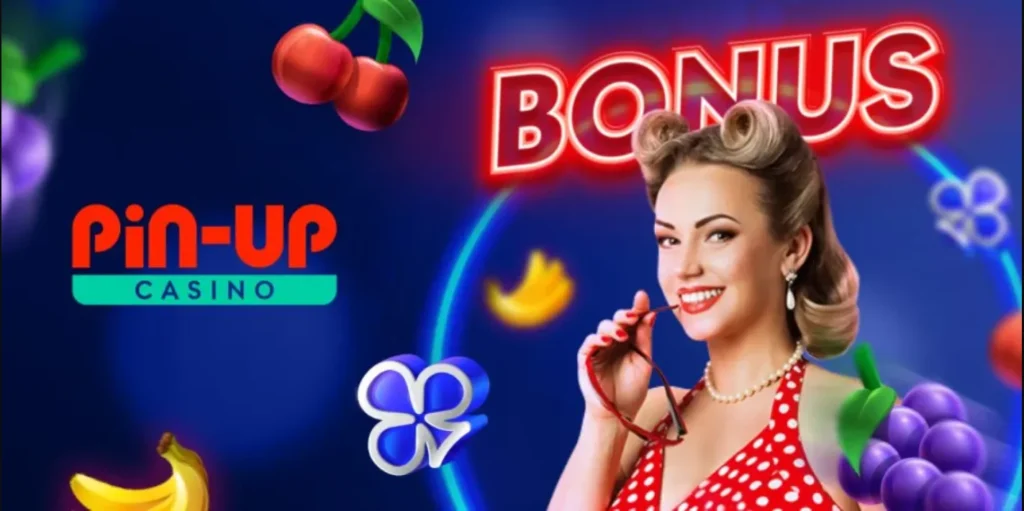 pin up casino online pin up casino online