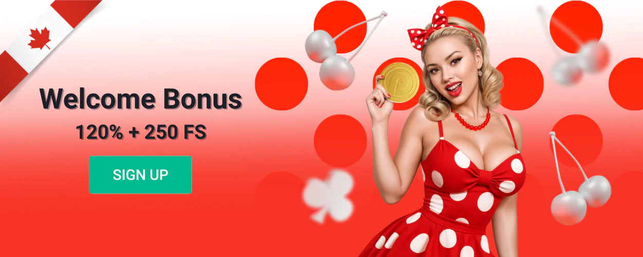 pin up casino online pin up casino online