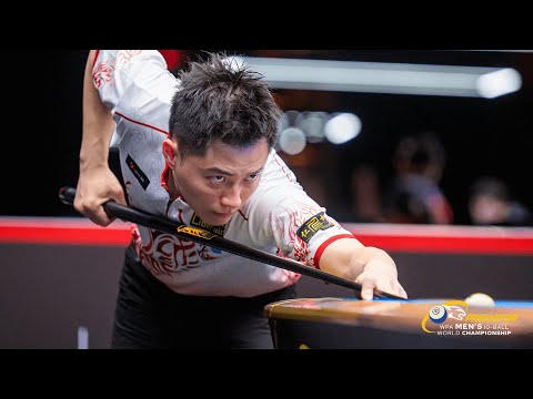 pinco casino online pinco casino online