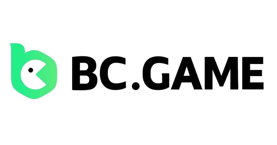 Discover the Thrills of BC.Game PH Your Ultimate Casino and Sports Hub