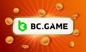 Exploring BC.Game Casino The Premier Online Gaming Destination in the Philippines