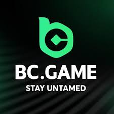 Exploring BC.Game Online Casino A New Era of Gaming