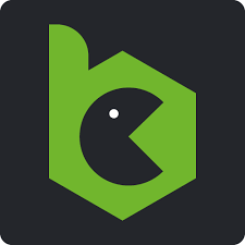 Maximize Your Experience with BC.Game Promo Codes and Bonuses Maximize Your Experience with BC.Game Promo Codes and Bonuses