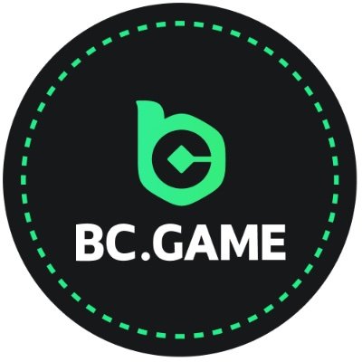 Understand the ABCs of BC Game Betting Odds Understand the ABCs of BC Game Betting Odds