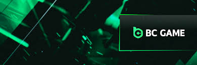 Understand the ABCs of BC Game Betting Odds Understand the ABCs of BC Game Betting Odds