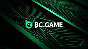 Unlock Rewards with the BC Game USA Referral Code