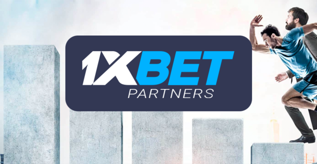 1xBet Korea Desktop A Comprehensive Guide for Players