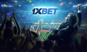1xBet Thailand Casino ความบันเทิงที่ไม่เหมือนใครในโลกคาสิโนออนไลน์