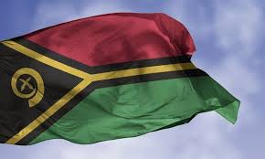 Antigua Citizenship by Investment Real Opportunities for Investors