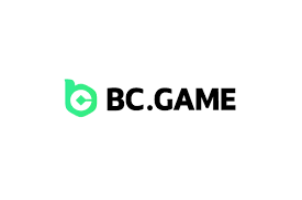 BC Game Casino The Future of Online Gambling