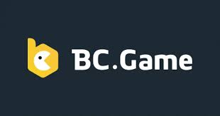 BC Game Crypto Casino The Future of Online Gaming