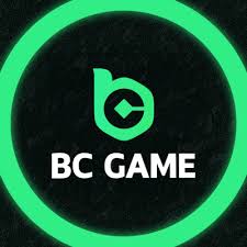 BC Game Crypto Casino The Future of Online Gaming