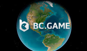 BC Game SK App Download Your Gateway to Exciting Gaming