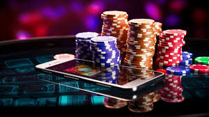 Best American Online Casinos for UK Players Best American Online Casinos for UK Players