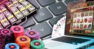 Best Live Casino Providers Your Guide to Top Gaming Experiences