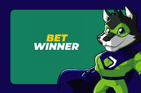 Betwinner Easy Sign Up Your Gateway to Online Betting Betwinner Easy Sign Up Your Gateway to Online Betting