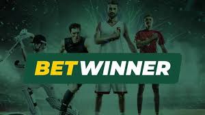 Betwinner Live The Ultimate Experience in Online Betting