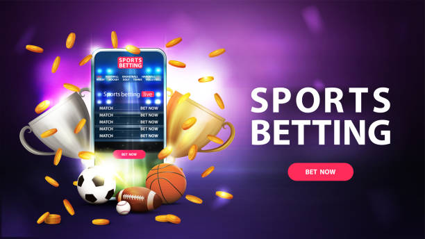 Betwinner Türkiye'nin Yükselen Bahis Platformu Betwinner Türkiye'nin Yükselen Bahis Platformu