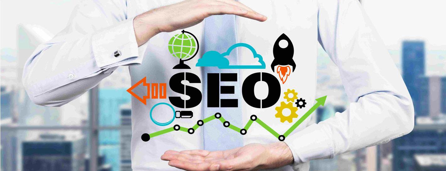 Безопасные SEO ссылки как создать качественный профиль ссылок 1759423876 Безопасные SEO ссылки как создать качественный профиль ссылок 1759423876