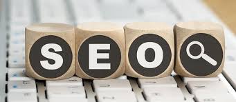 Безопасные SEO ссылки как создать качественный профиль ссылок 1759423876 Безопасные SEO ссылки как создать качественный профиль ссылок 1759423876