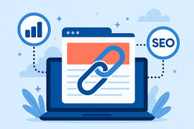 Безопасные SEO ссылки как создать качественный профиль ссылок 1759423876 Безопасные SEO ссылки как создать качественный профиль ссылок 1759423876