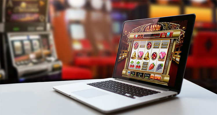 Borgata Online Casino UK A Premier Gaming Experience
