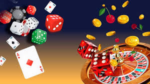 Casino Twinky Win UK Your Ultimate Gaming Destination