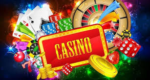 Discover 10Bet Online Casino A New Era for UK Players Discover 10Bet Online Casino A New Era for UK Players