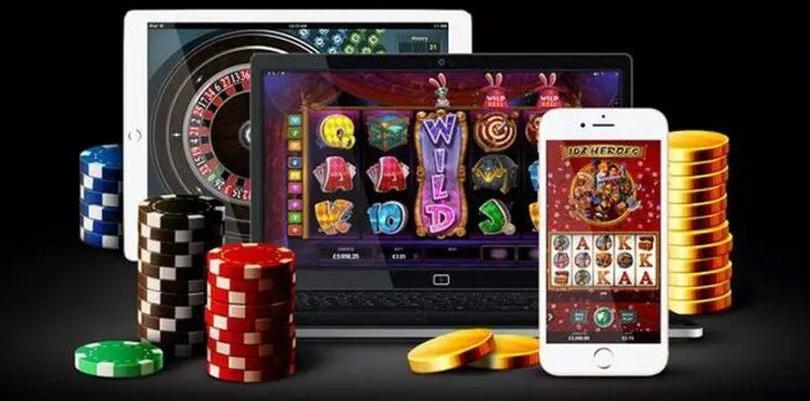 Discover Gamblii Online Casino UK Your Ultimate Gaming Destination