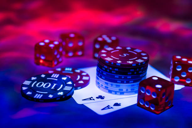 Discover Gamblii Online Casino UK Your Ultimate Gaming Destination