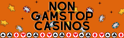 Discover the Best Non GamStop Casinos for Uninterrupted Gaming