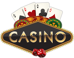Discover the Best UK Online Casinos with Fast Payouts Discover the Best UK Online Casinos with Fast Payouts