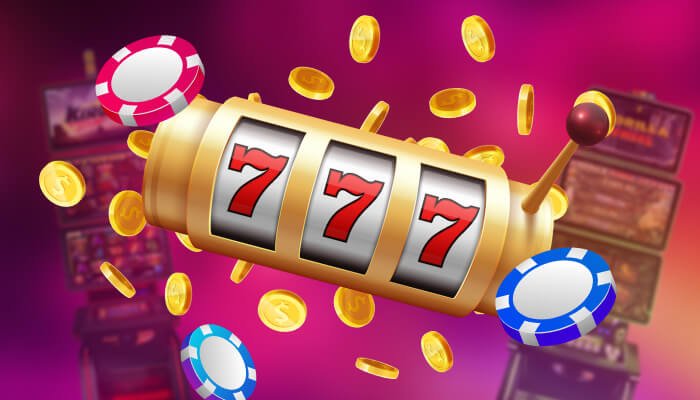 Discover the Excitement at Ocean Breeze Casino & Sportsbook