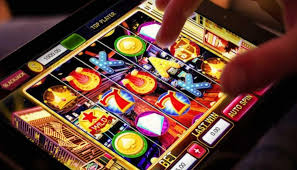 Discover the Excitement of Lucky Manor Casino -296473124