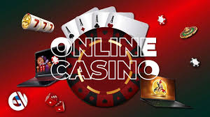 Discover the Excitement of Orion Spins Casino & Sportsbook 96780923