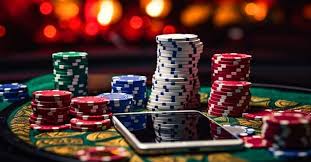 Discover the Thrills of Libra Spins Casino -380697421