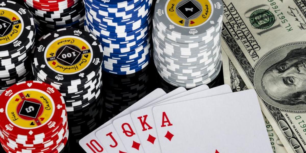 Discover the Thrills of Libra Spins Casino -380697421