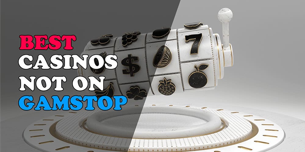 Discovering New Non Gamstop Casino Sites Your Gateway to Online Gaming Freedom