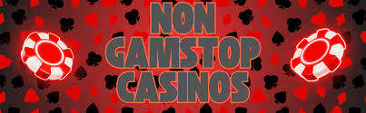 Discovering New Non Gamstop Casino Sites Your Gateway to Online Gaming Freedom