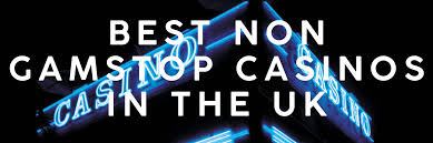 Discovering Non Gamstop Casinos in the UK Discovering Non Gamstop Casinos in the UK