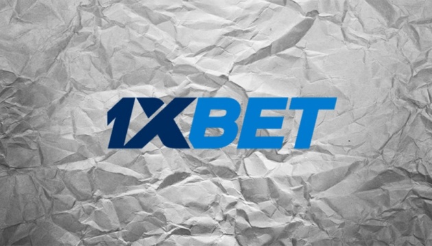 Download the 1xBet Japan App for Seamless Betting 1316870814 Download the 1xBet Japan App for Seamless Betting 1316870814