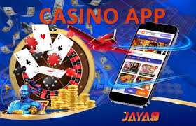 Effective SEO Strategies for Slot Casino Success -2142327920