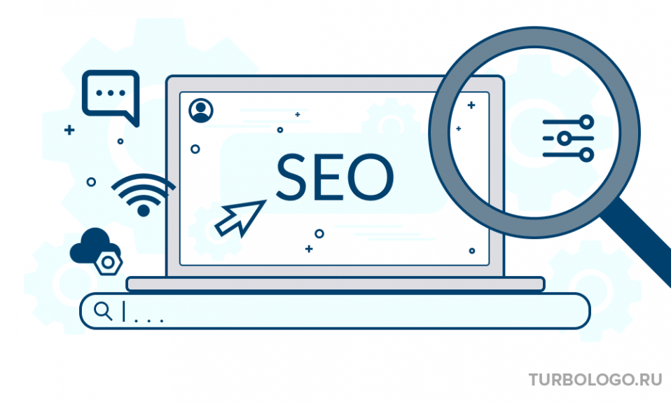 Естественный ссылочный профиль как создать и поддерживать 1691590892