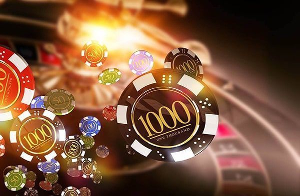 Experience Endless Entertainment with Online Play