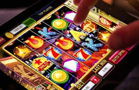 Experience the Best Online Casino Unleash the Thrill of Gaming Experience the Best Online Casino Unleash the Thrill of Gaming