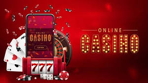 Experience the Thrill at Coins Game Casino & Sportsbook