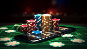 Experience the Thrill at Lucky Boys Casino & Sportsbook 179468595