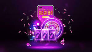 Experience the Thrill of Casino Barcelona Online